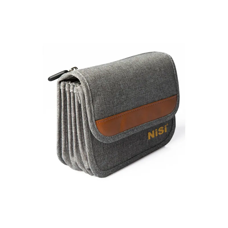 NiSi 100mm V7 Advance Kit 5
