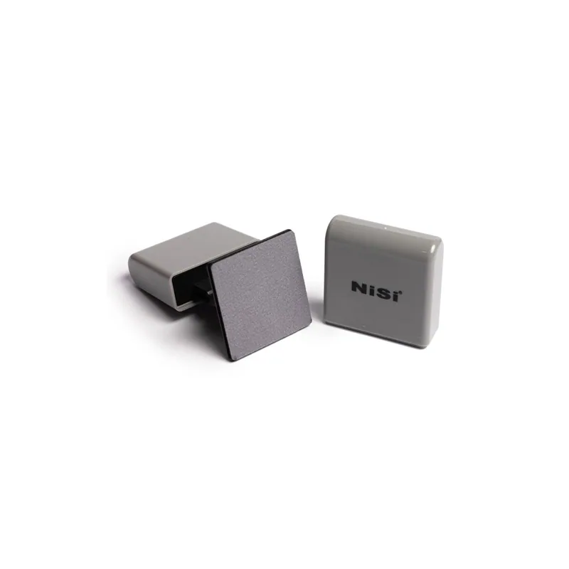 NiSi 100mm V7 Advance Kit 6