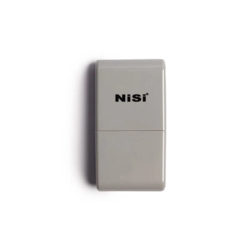 NiSi 100mm V7 Advance Kit 7