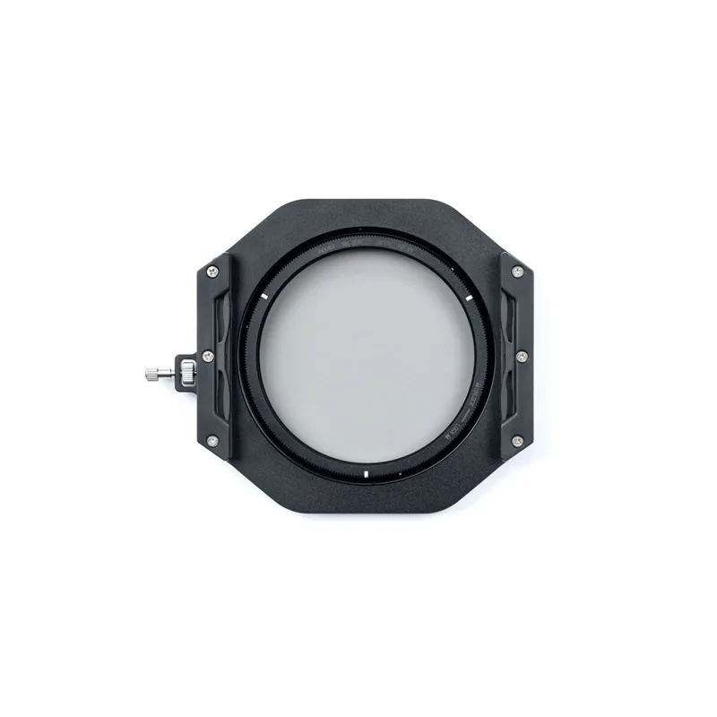 NiSi 100mm V7 Starter Kit / Plus 2