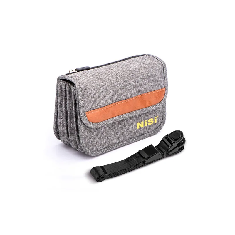 NiSi 100mm V7 Starter Kit / Plus 3
