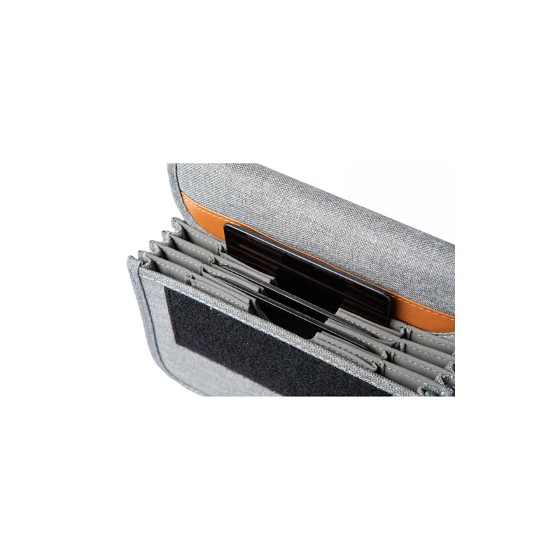 NiSi 100mm V7 Starter Kit / Plus 4