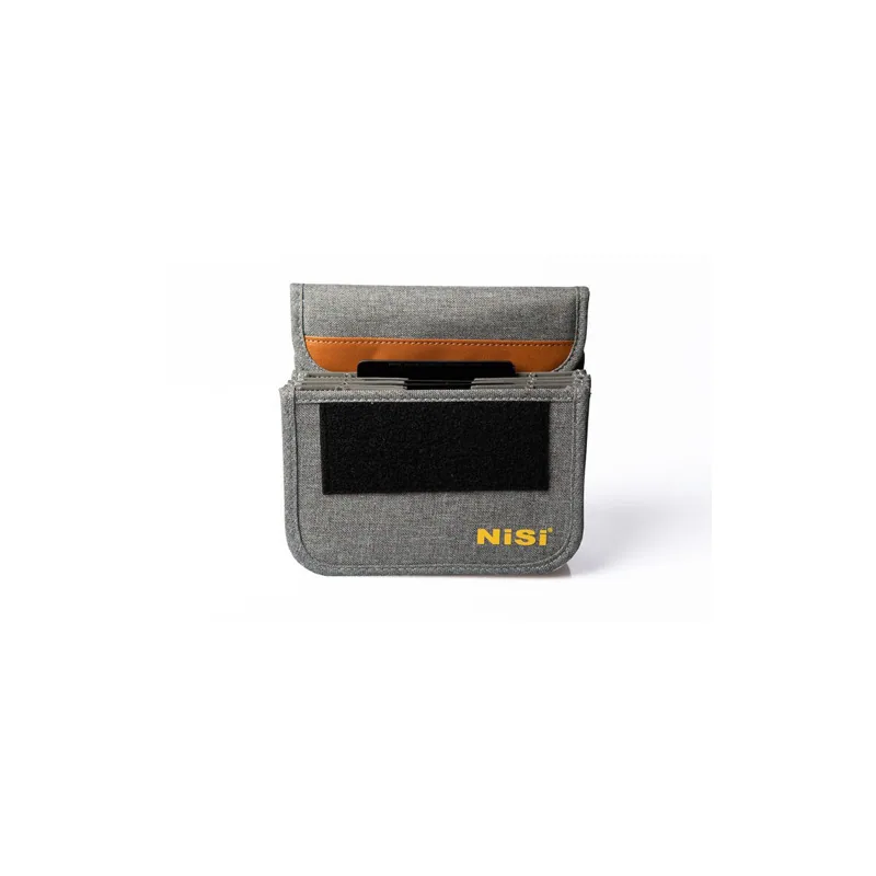 NiSi 100mm V7 Starter Kit / Plus 5