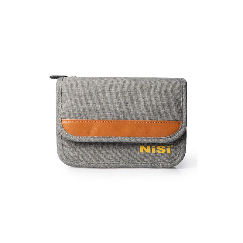 NiSi 100mm V7 Starter Kit / Plus 6