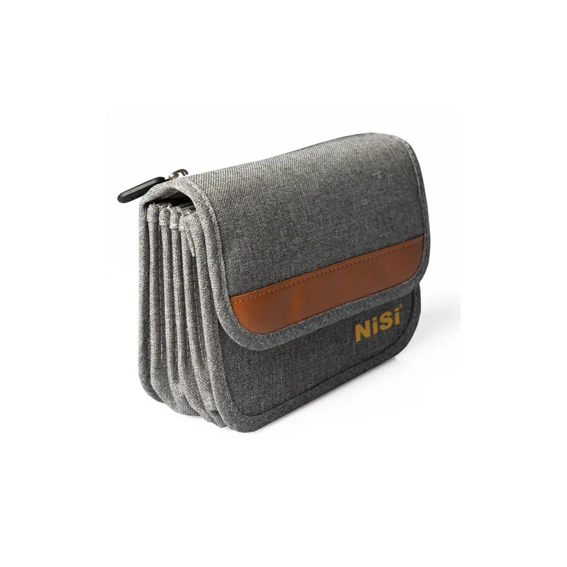 NiSi 100mm V7 Starter Kit / Plus 7