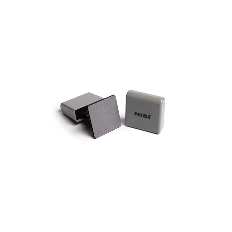 NiSi 100mm V7 Starter Kit / Plus 8