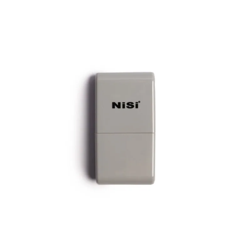 NiSi 100mm V7 Starter Kit / Plus 9
