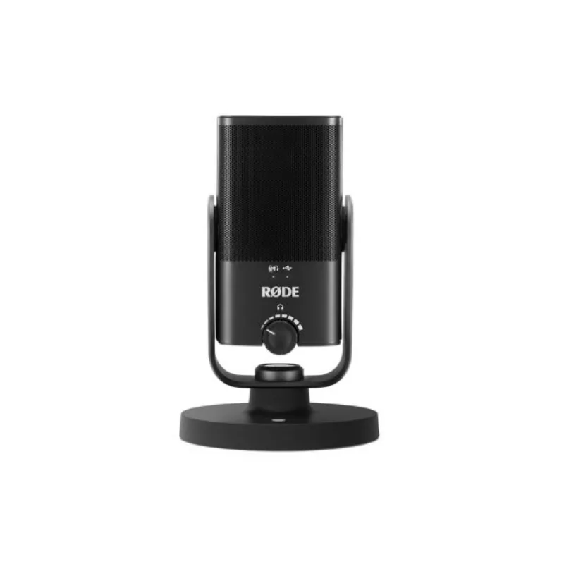 NT-USB Mini