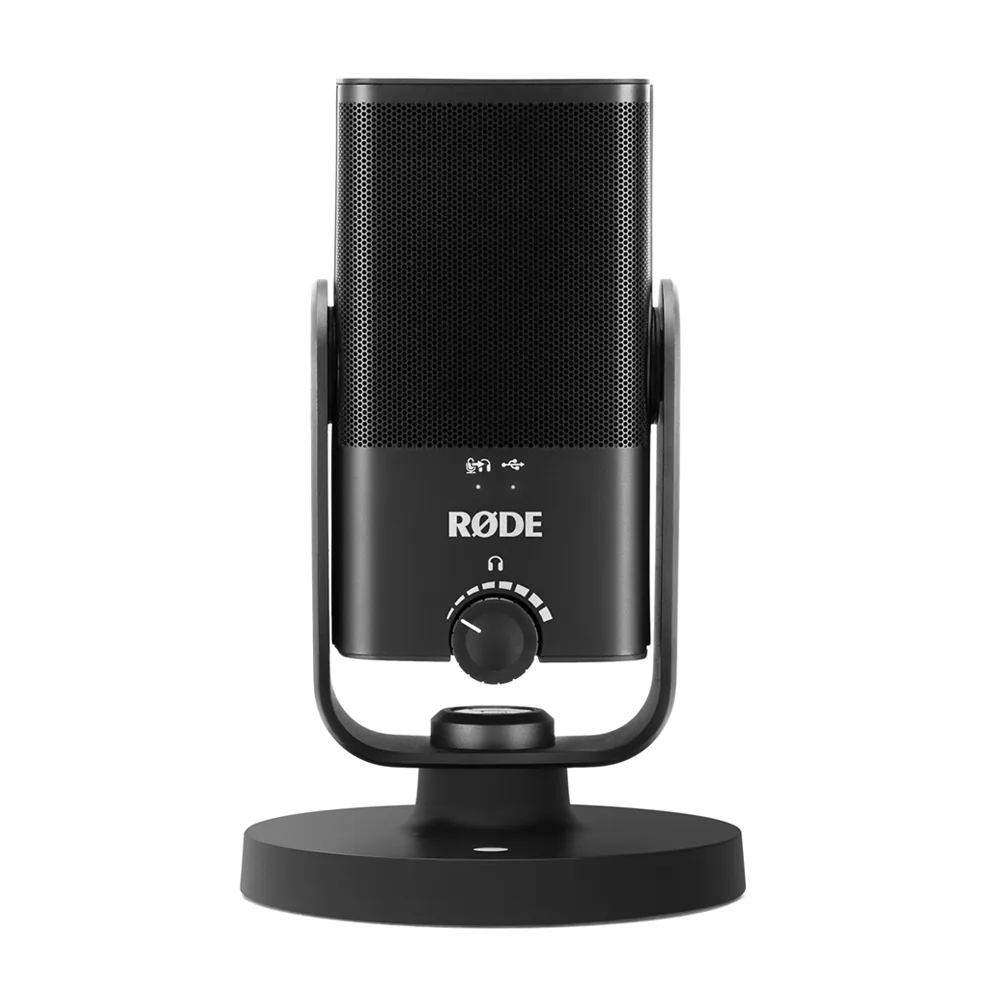 NT-USB Mini 2