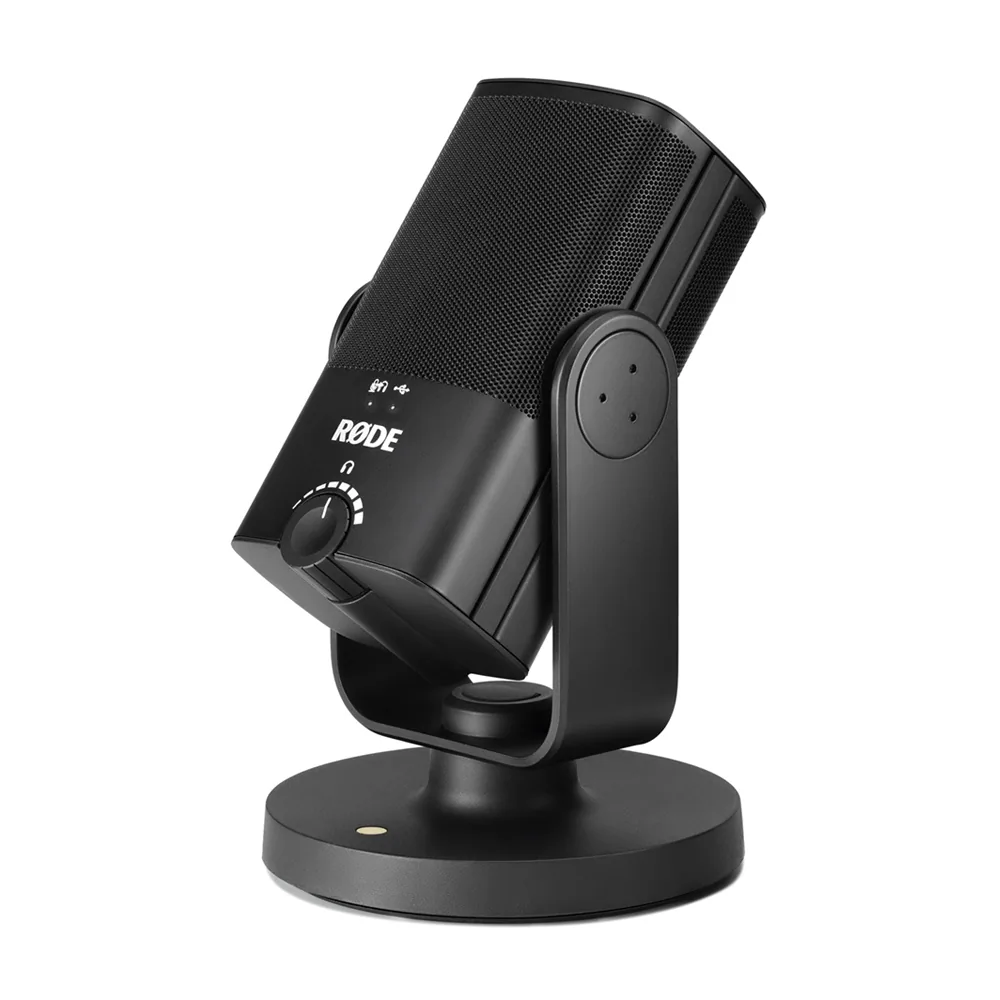 NT-USB Mini 4