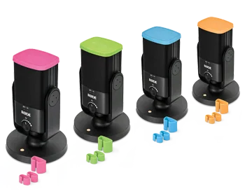 NT-USB Mini 5