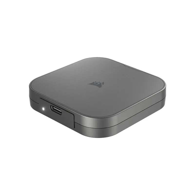 Ổ cứng Corsair SSD EX400U 1TB 4000Mb/s-3500Mb/s (CSSD-EX400U1TB)