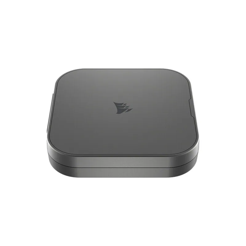 Ổ cứng Corsair SSD EX400U 1TB 4000Mb/s-3500Mb/s (CSSD-EX400U1TB) 2