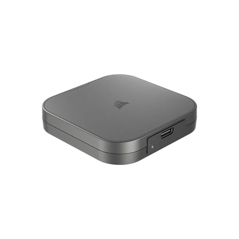 Ổ cứng Corsair SSD EX400U 2TB 4000Mb/s-3600Mb/s (CSSD-EX400U2TB) 3