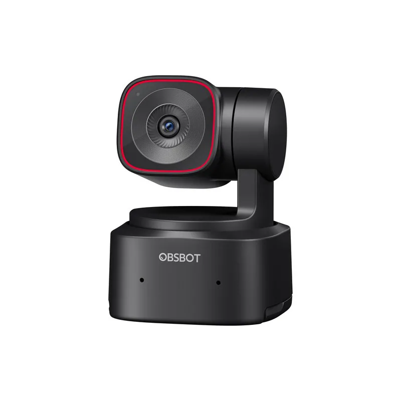 OBSBOT Tiny 2 Lite 4K