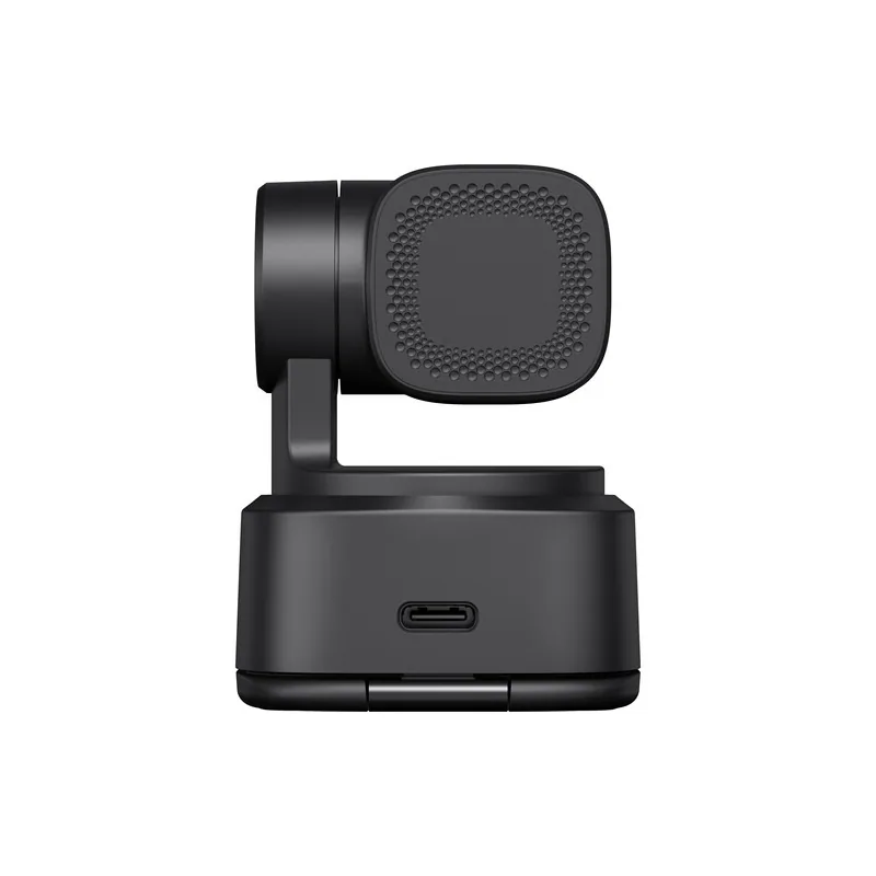 OBSBOT Tiny 2 Lite 4K 2