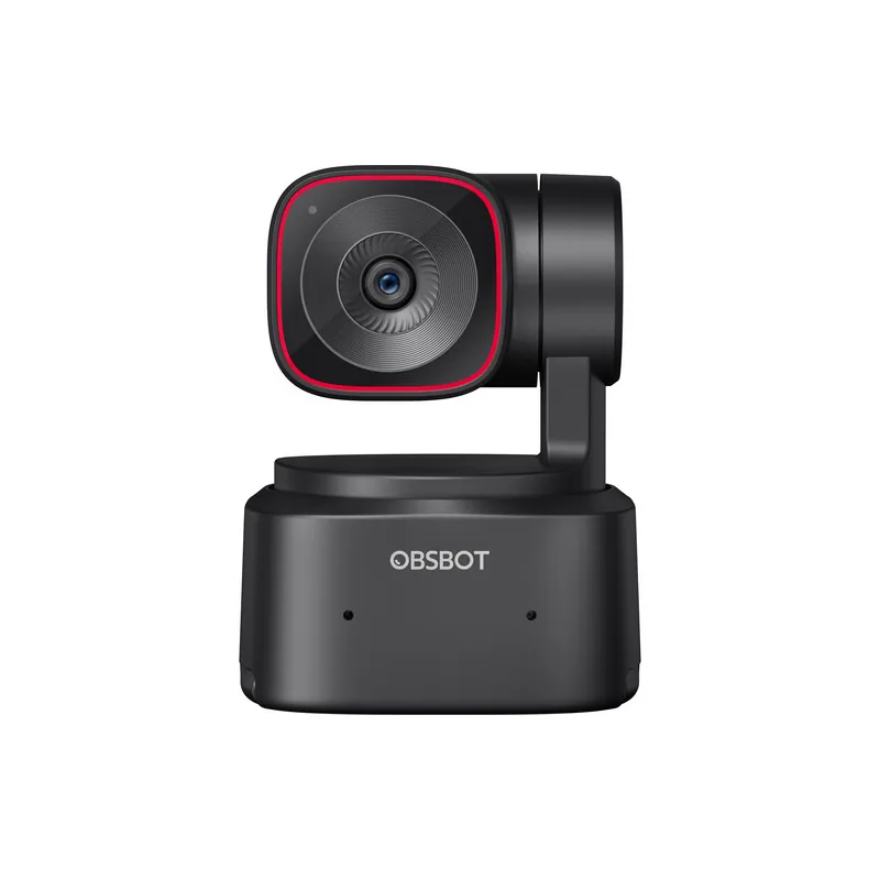 OBSBOT Tiny 2 Lite 4K 3