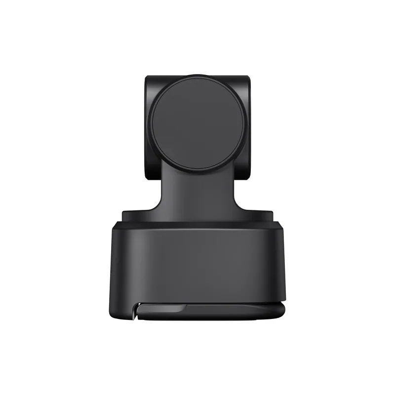 OBSBOT Tiny 2 Lite 4K 4