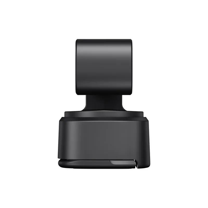 OBSBOT Tiny 2 Lite 4K 5