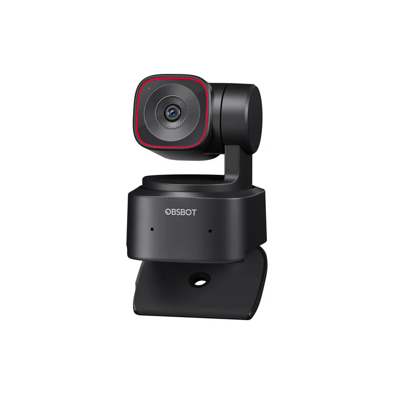 OBSBOT Tiny 2 Lite 4K 6
