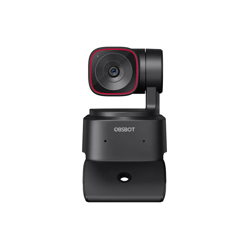 OBSBOT Tiny 2 Lite 4K 7