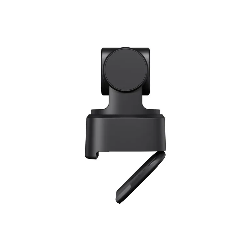 OBSBOT Tiny 2 Lite 4K 8