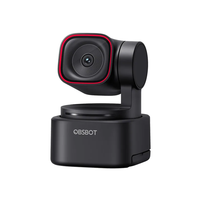 OBSBOT Tiny 3 Lite