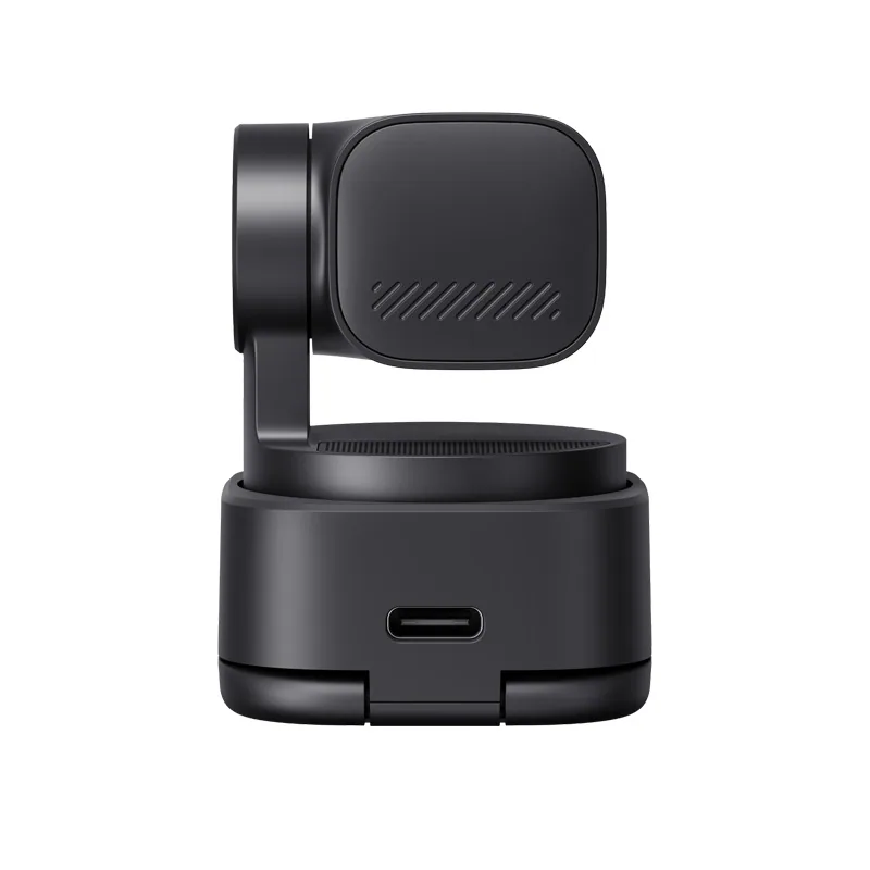 OBSBOT Tiny 3 Lite 2
