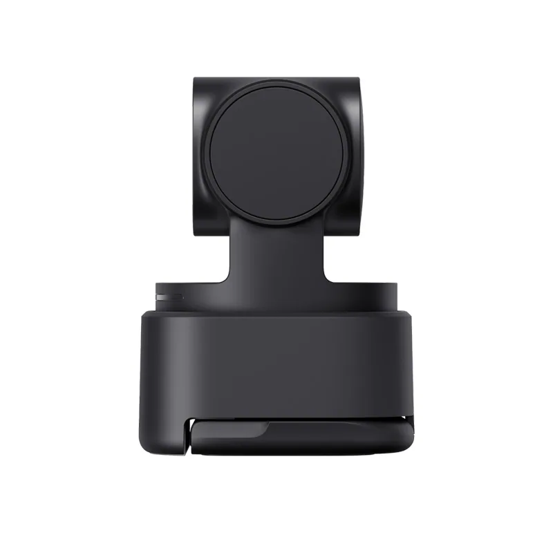 OBSBOT Tiny 3 Lite 3