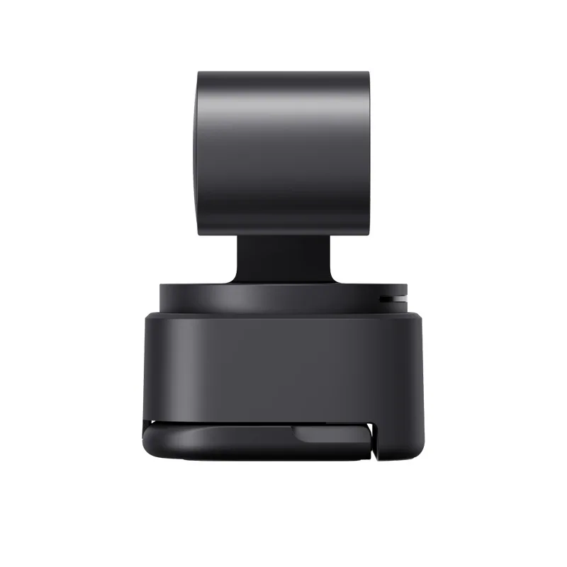 OBSBOT Tiny 3 Lite 4