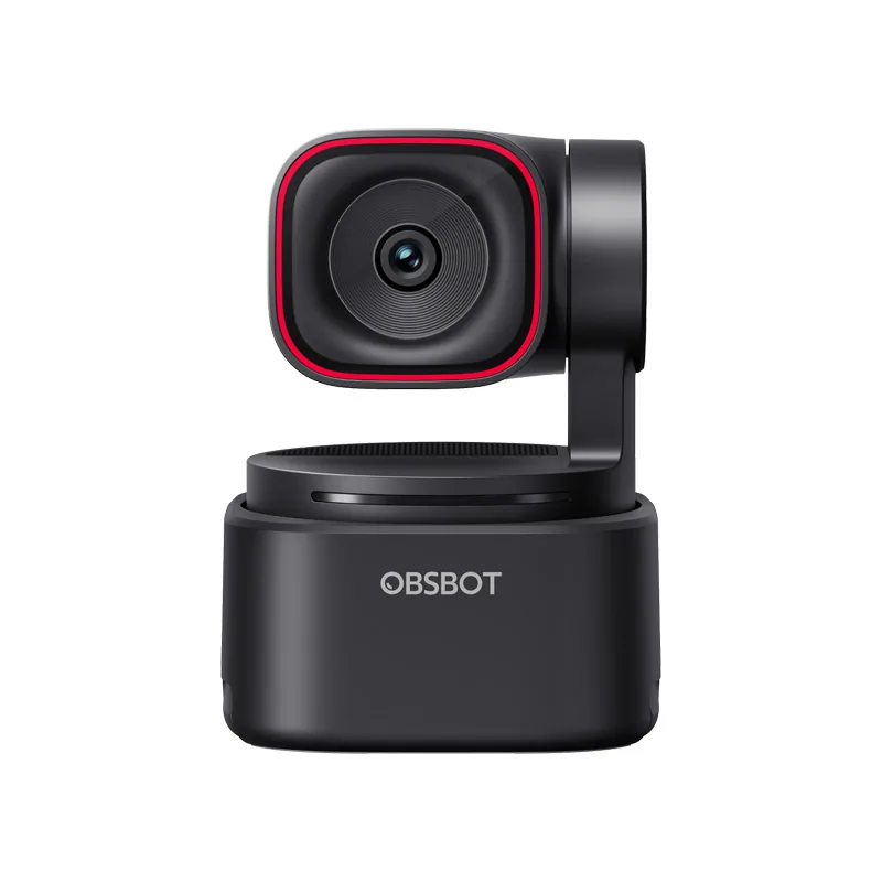 OBSBOT Tiny 3 Lite 6