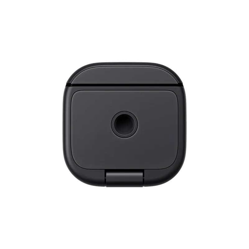 OBSBOT Tiny 3 Lite 7