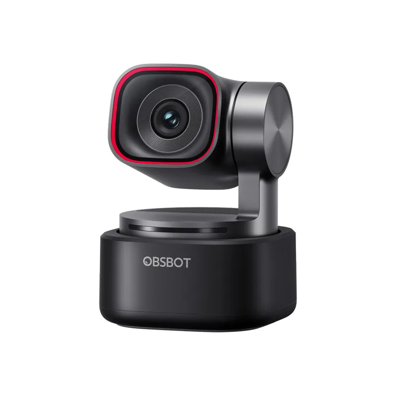 OBSBOT Tiny 3