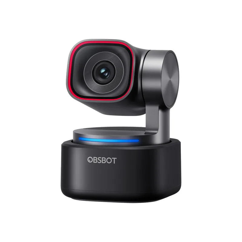 OBSBOT Tiny 3 2