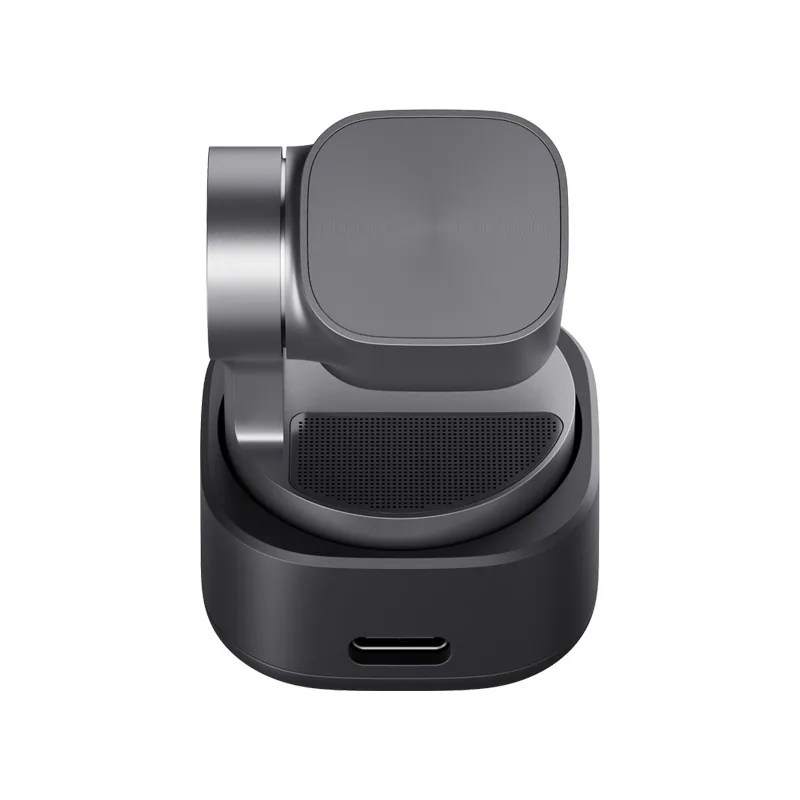 OBSBOT Tiny 3 3