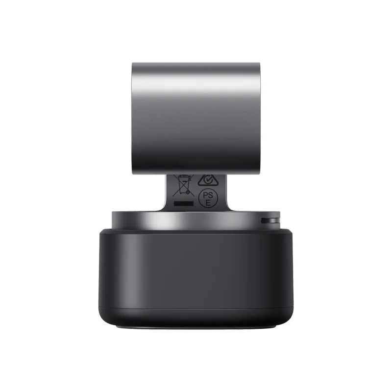 OBSBOT Tiny 3 4
