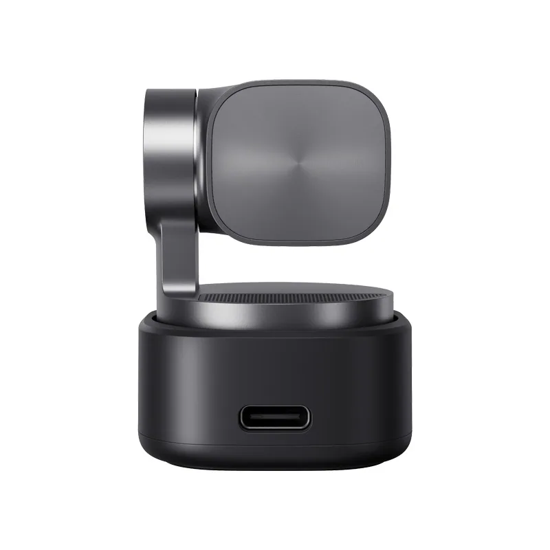 OBSBOT Tiny 3 7