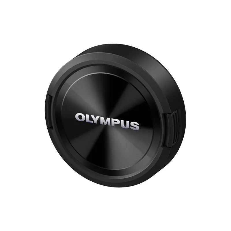 Olympus M.Zuiko Digital ED 7-14mm f/2.8 PRO 5