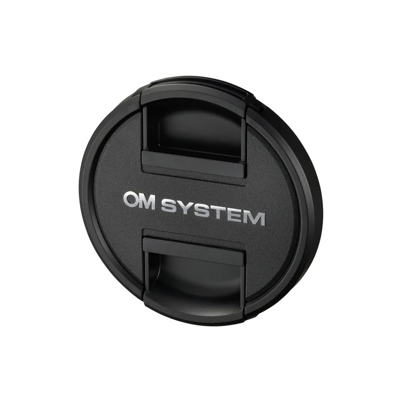 OM SYSTEM M.Zuiko Digital ED 12-40mm f/2.8 PRO II 5