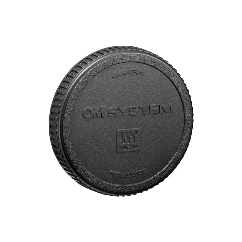 OM SYSTEM M.Zuiko Digital ED 20mm f/1.4 PRO 4