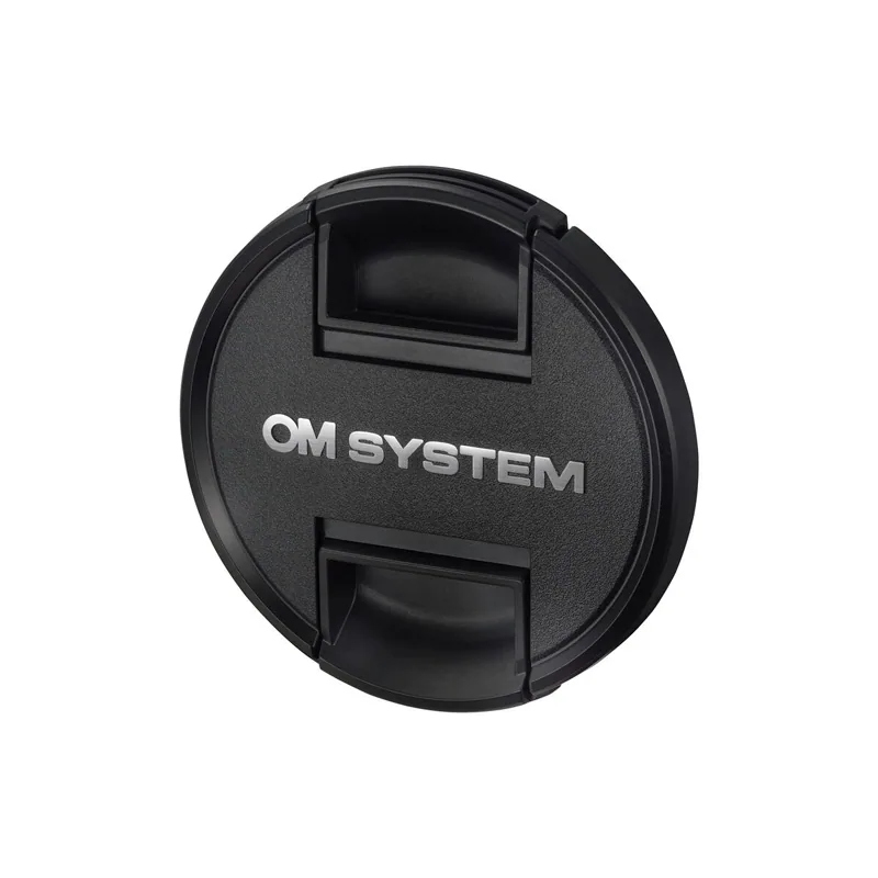 OM SYSTEM M.Zuiko Digital ED 20mm f/1.4 PRO 6