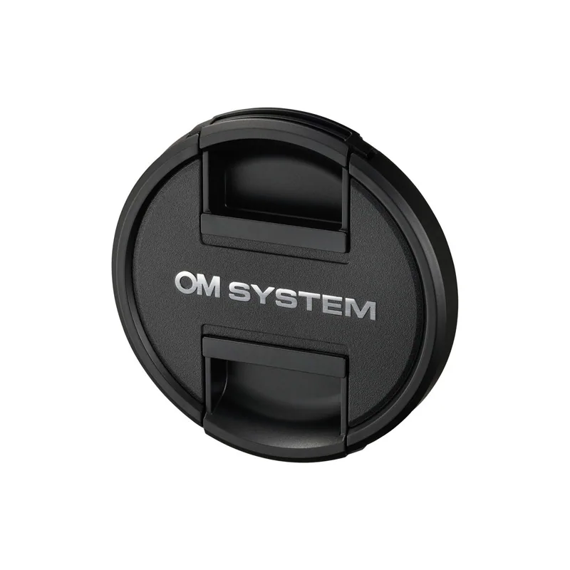 OM SYSTEM M.Zuiko Digital ED 40-150mm f/4 PRO 3