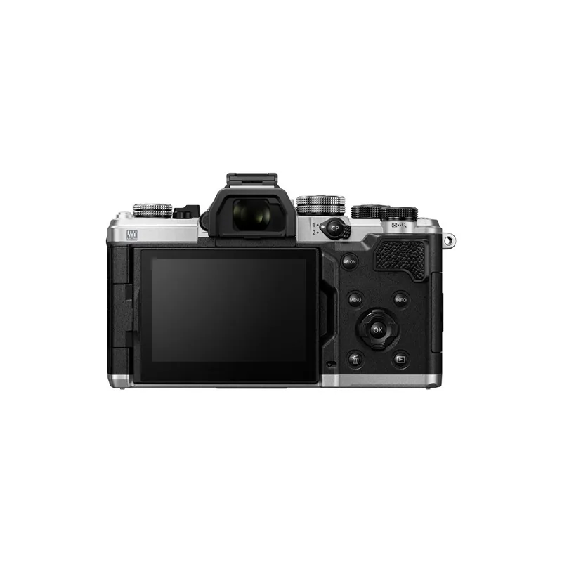 OM SYSTEM OM-3 ASTRO 2