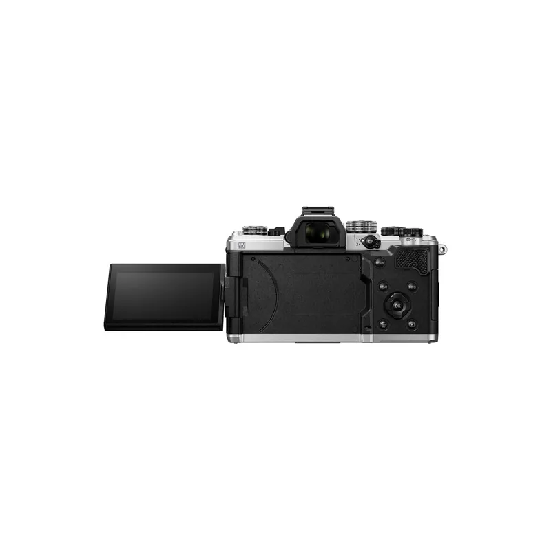 OM SYSTEM OM-3 ASTRO 5