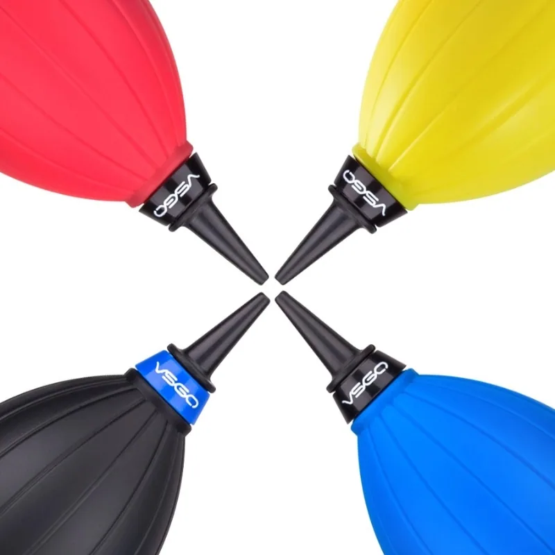 Ống thổi bụi VSGO DDA-9 2