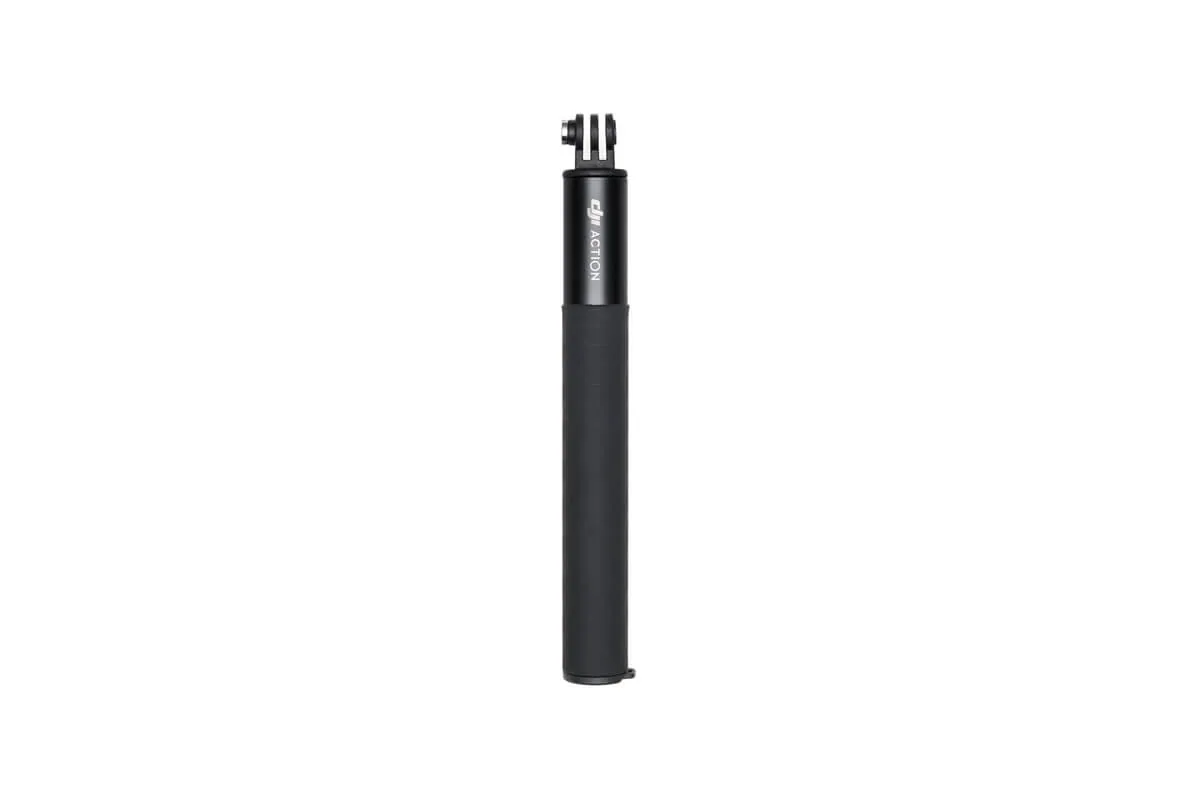 Osmo Action 3 1.5m Extension Rod Kit