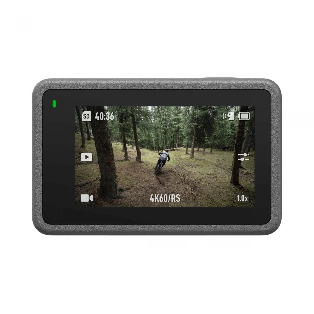 Osmo Action 3 Standard Combo 2