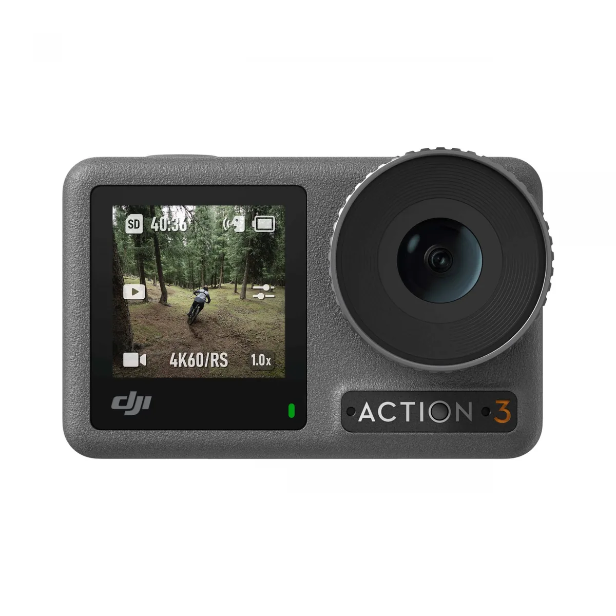 Osmo Action 3 Standard Combo 3