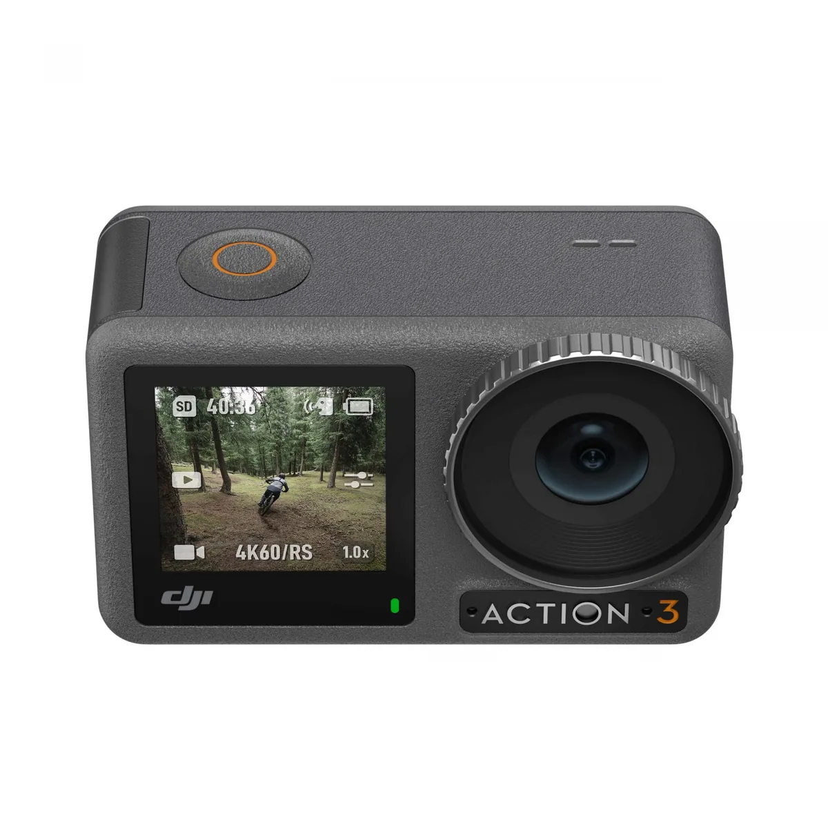 Osmo Action 3 Standard Combo 4