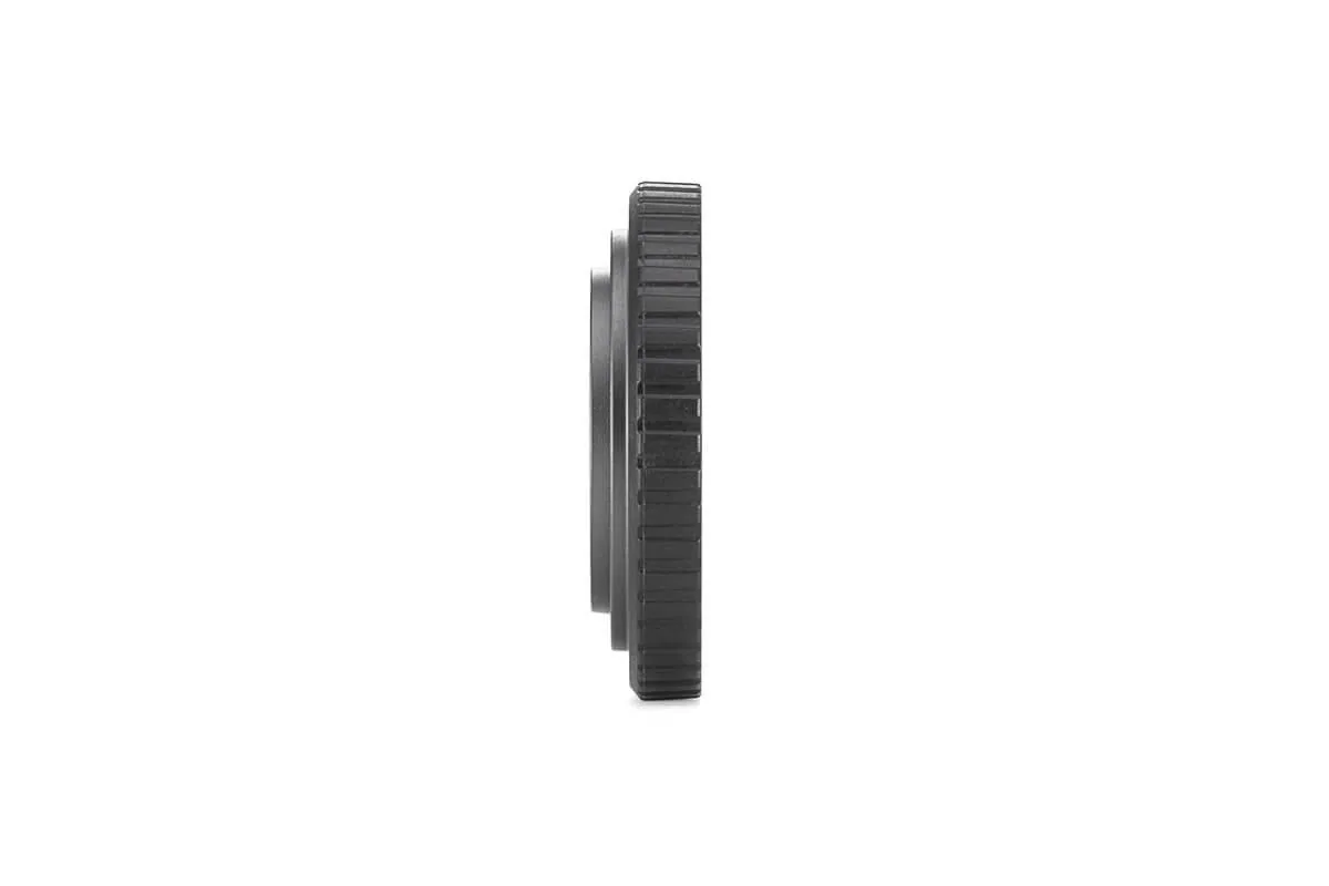 Osmo Action 4 Glass Lens Cover 4